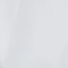 Crochet Boyfriend Button-Front - NY&C Madison Shirt® - Image 5