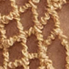 Crochet Kimono Top - Image 5