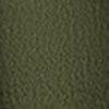 Crochet-Lace Halterneck Top - Image 5