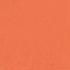 Cropped Poplin Top - Reveuse - Image 10