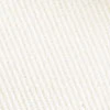 Cross Over Denim Bermuda Shorts - Crescent - Image 6