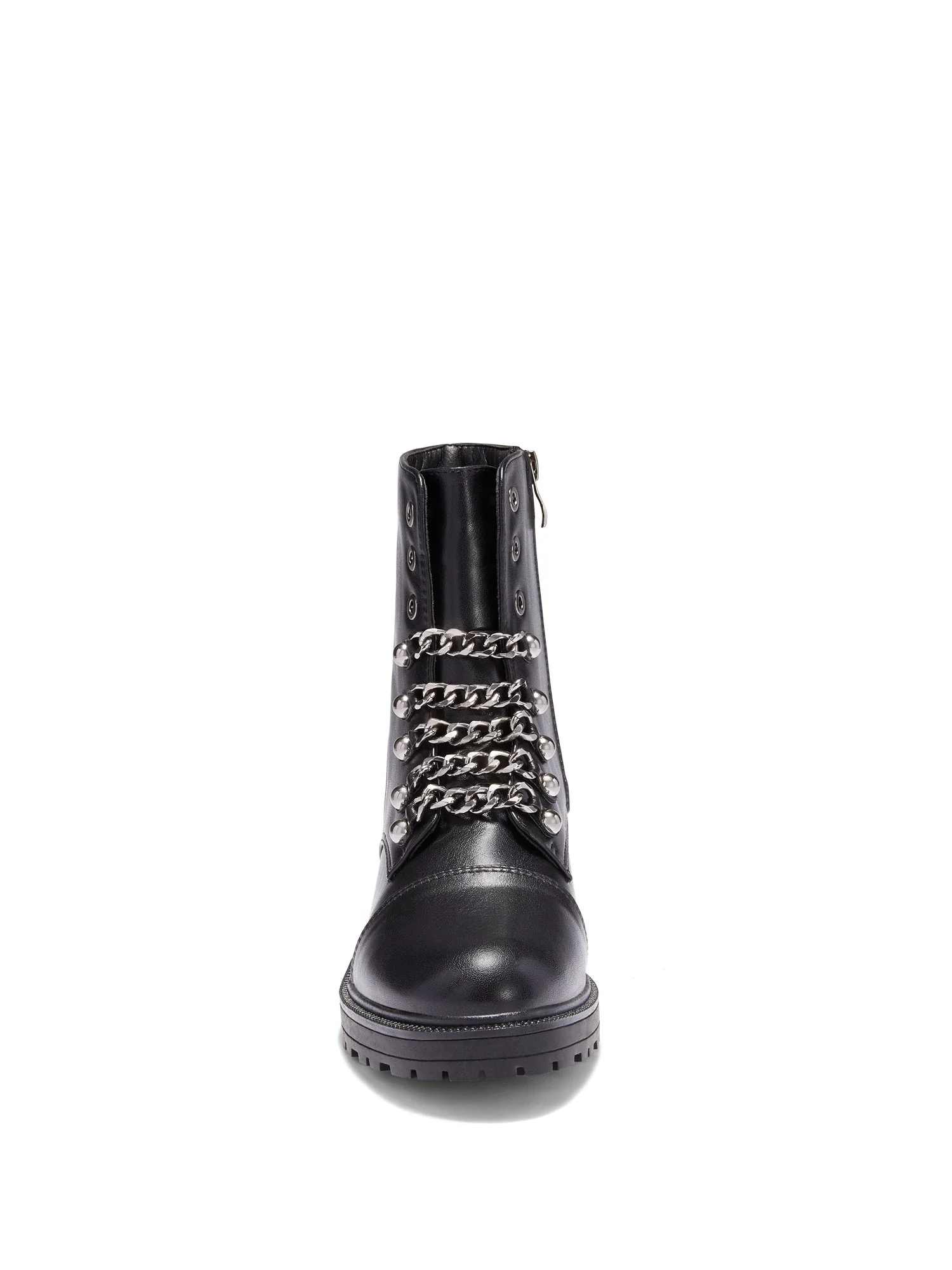 Cruz Combat Boot - Image 4