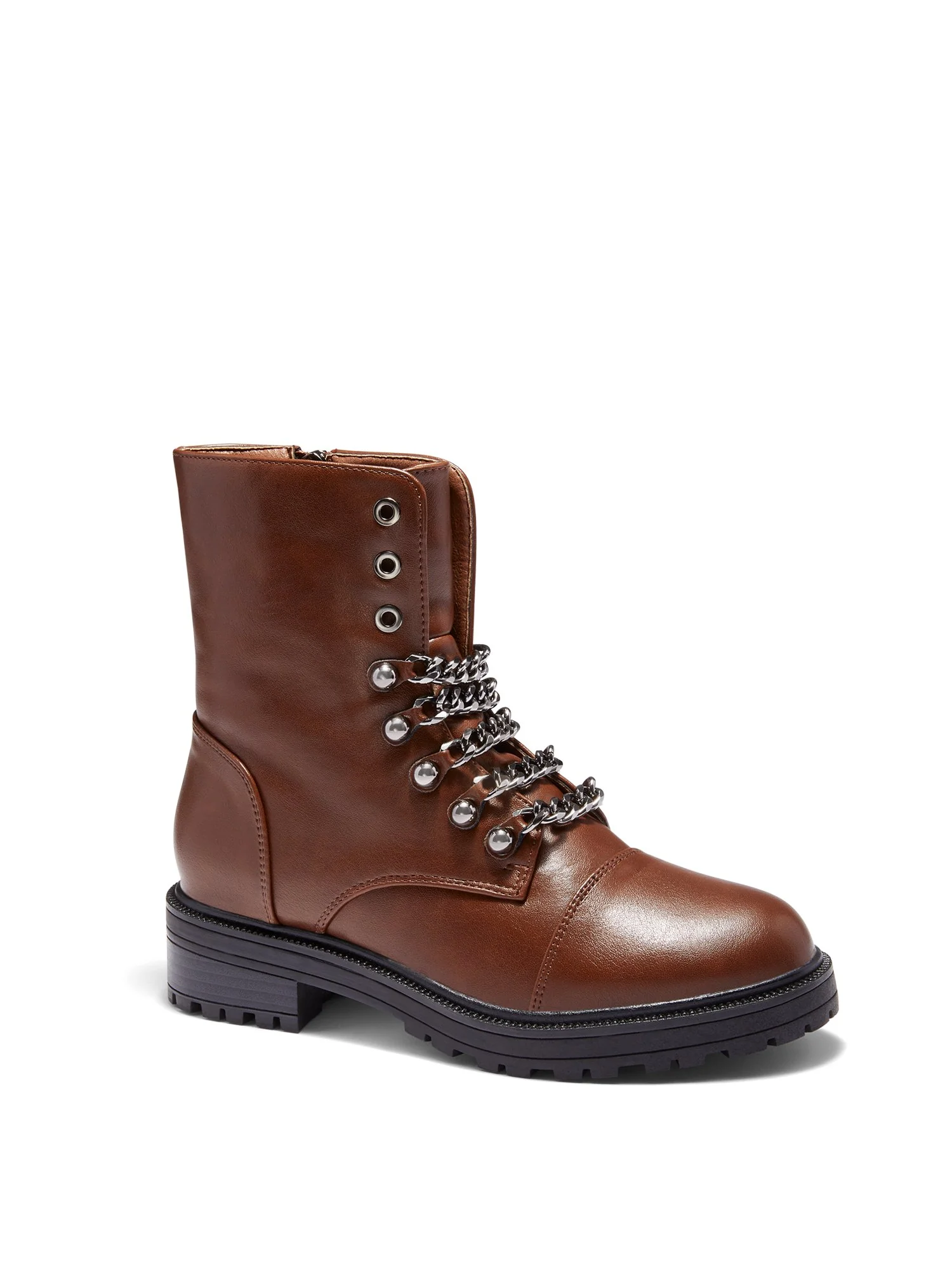 Cruz Combat Boot - Image 6
