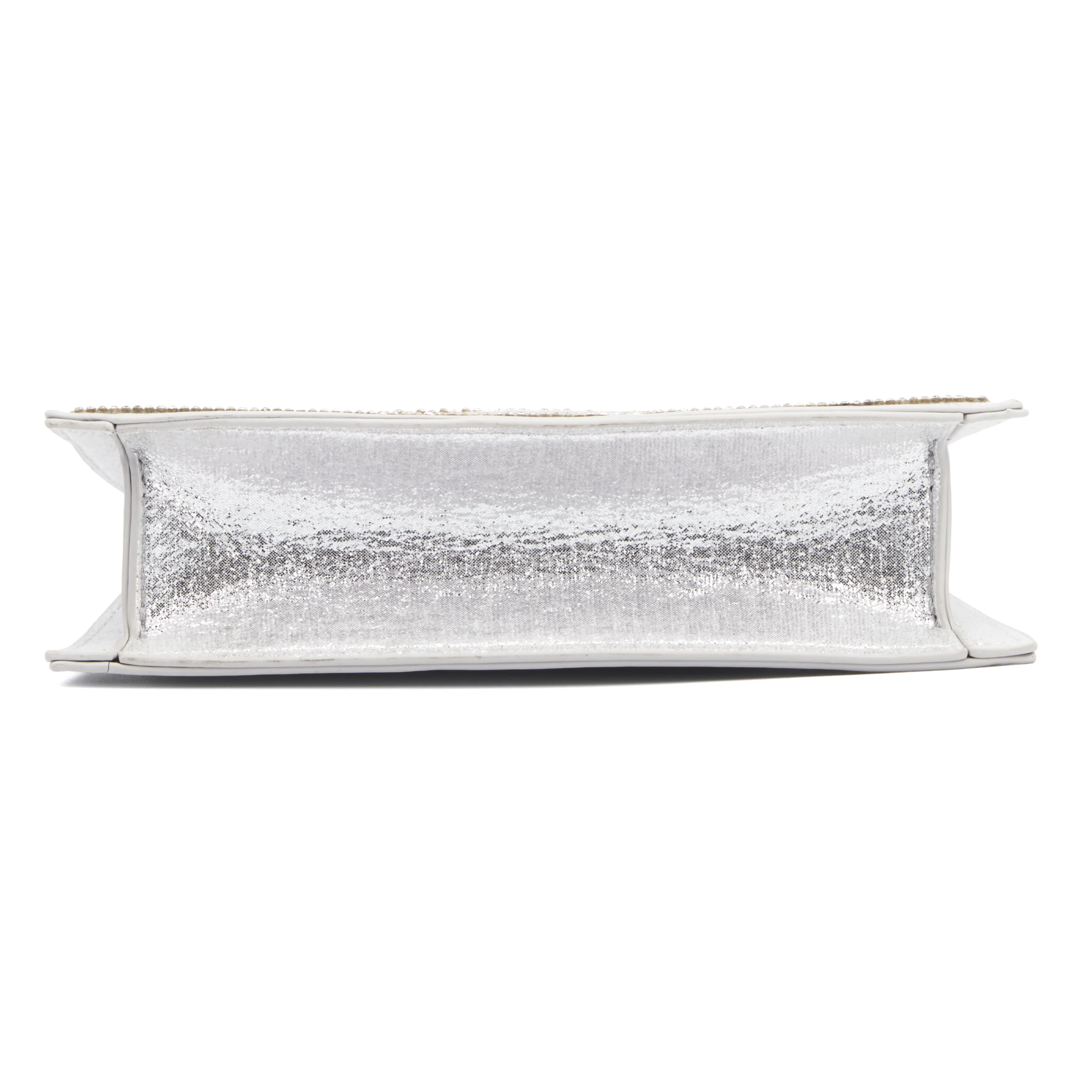 Crystal Evening Bag - Image 12
