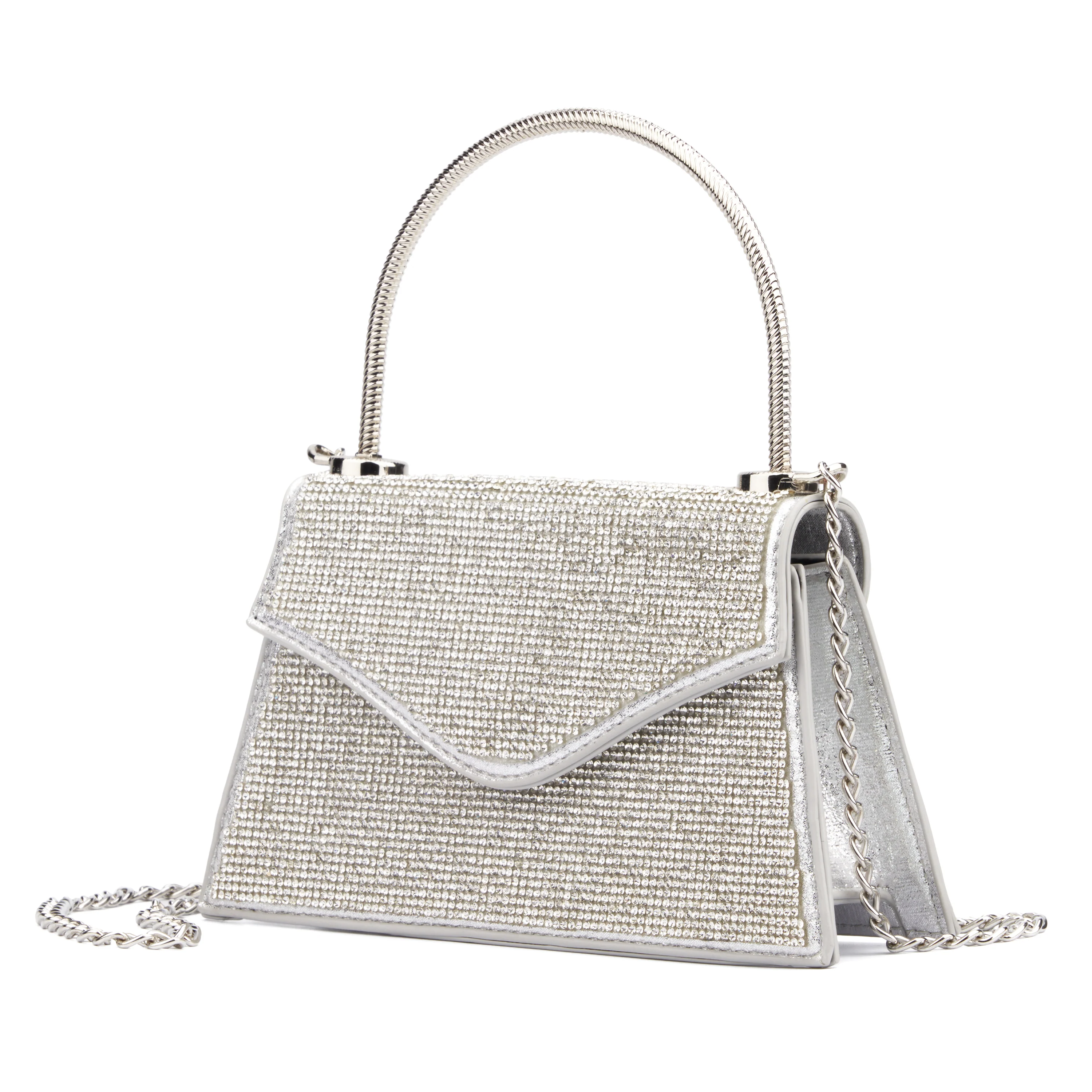 Crystal Evening Bag - Image 13