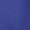 Cuffed Tab-Sleeve Blouse - Image 17
