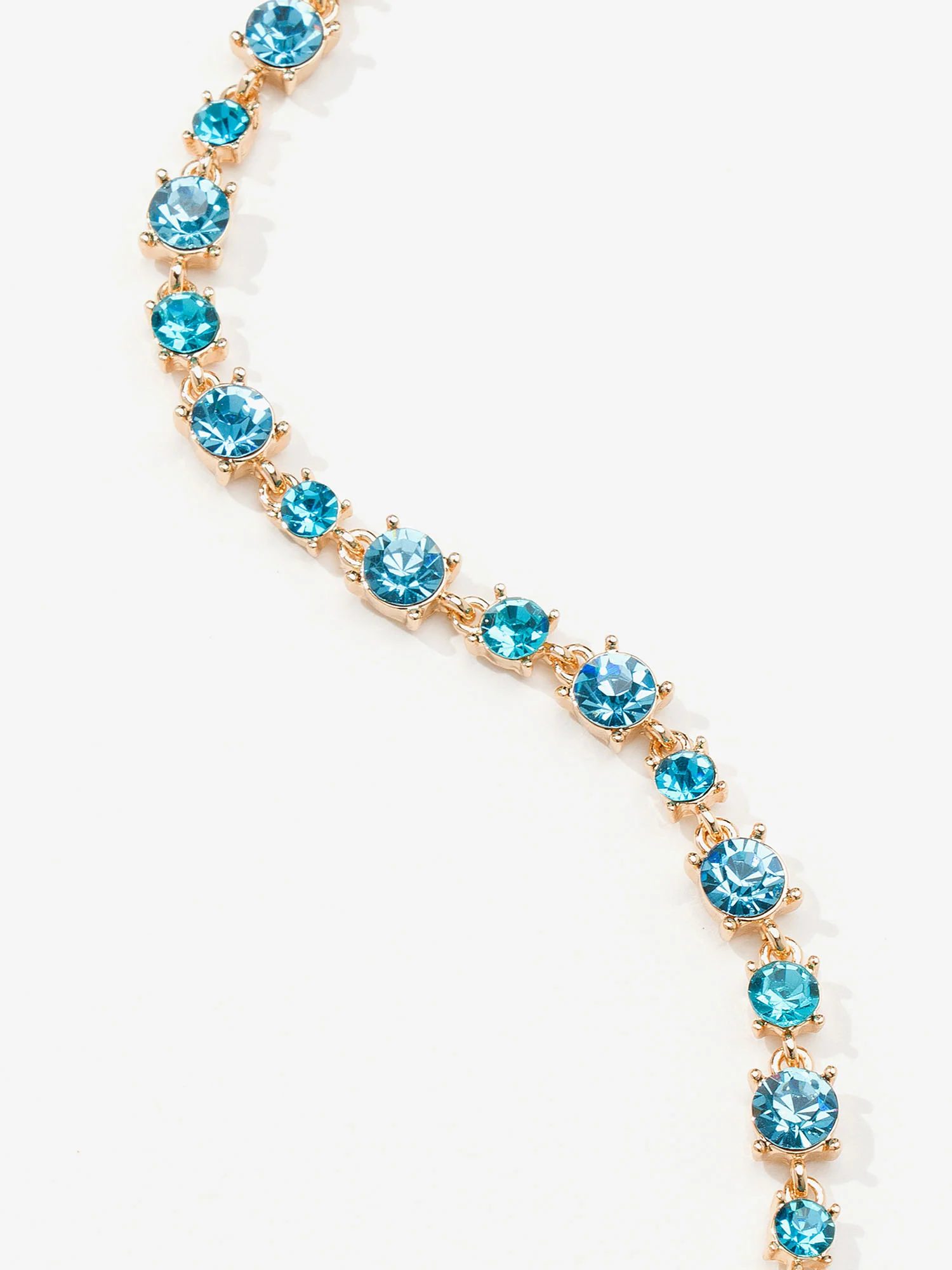 La Radiant Cupchain Bracelet - Brands We Love - Image 3