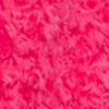 Curly Faux-Fur Coat - Image 7
