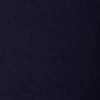 Curvy Bootcut Pant - All-Season Stretch - 7th Avenue - Image 4