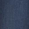 Curvy High-Waisted Bootcut Jeans - Medium Wash - Image 5