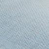 Curvy High-Waisted Super-Skinny Jeans - Light Wash - Image 4