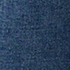 Curvy Ultra High Rise Flare Jeans - Image 5