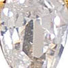 LA Radiant CZ Reindeer Pendant Necklace - Brands We Love - Image 4