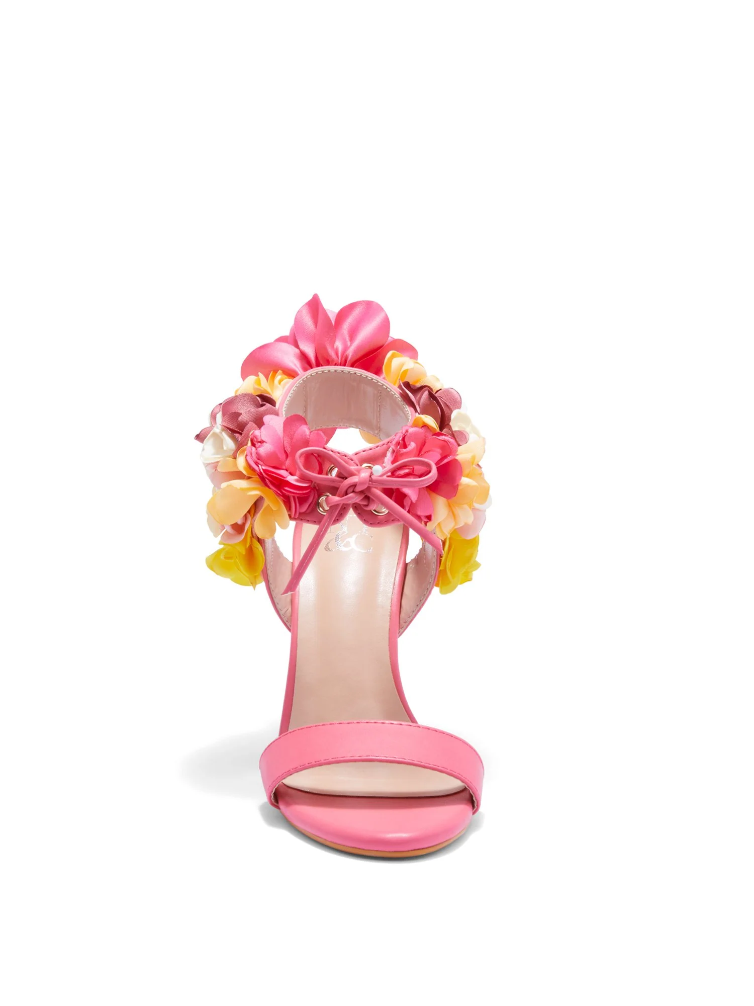Daisy Heel - Image 4