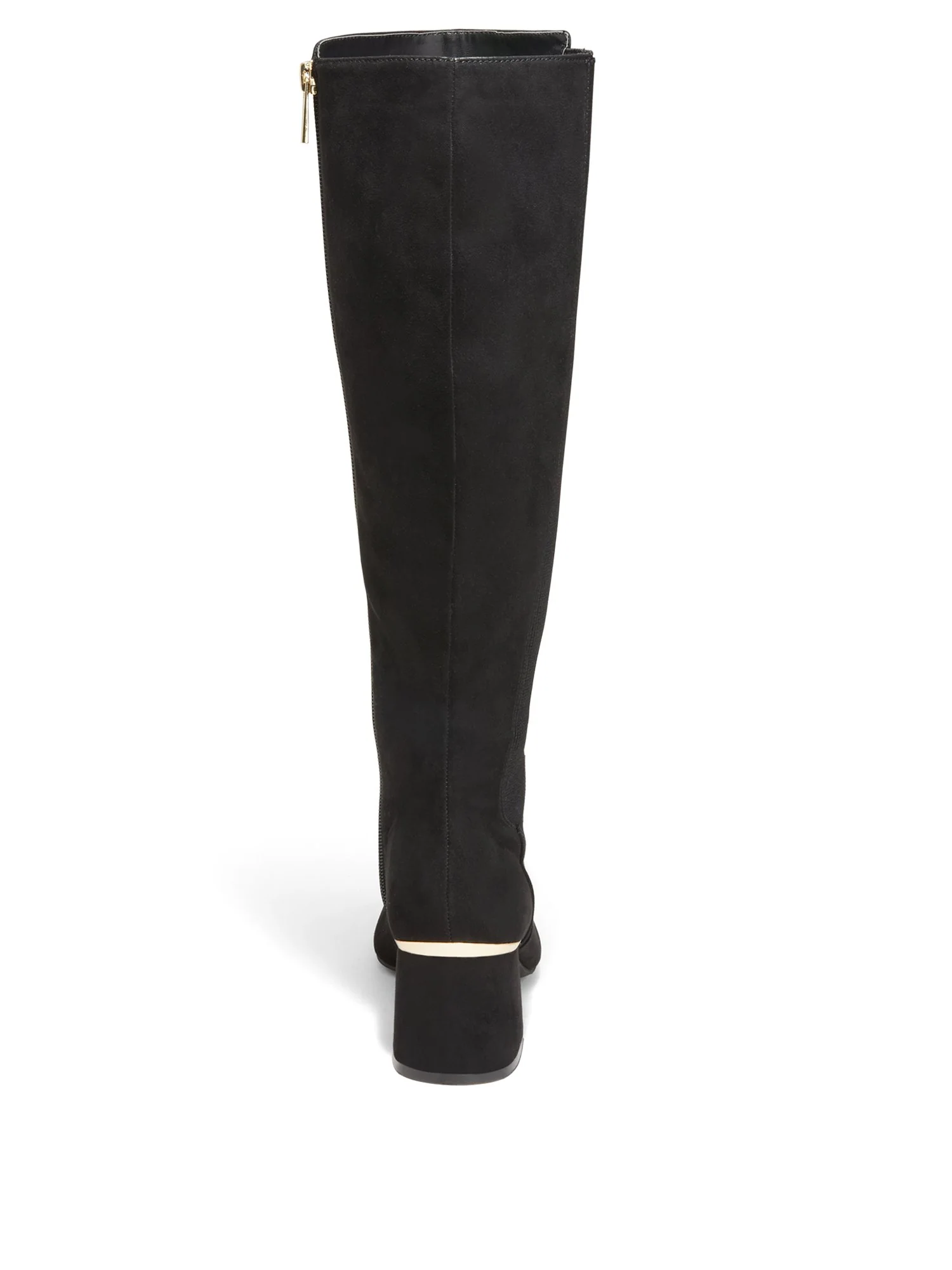 Daphne Boot - Image 2
