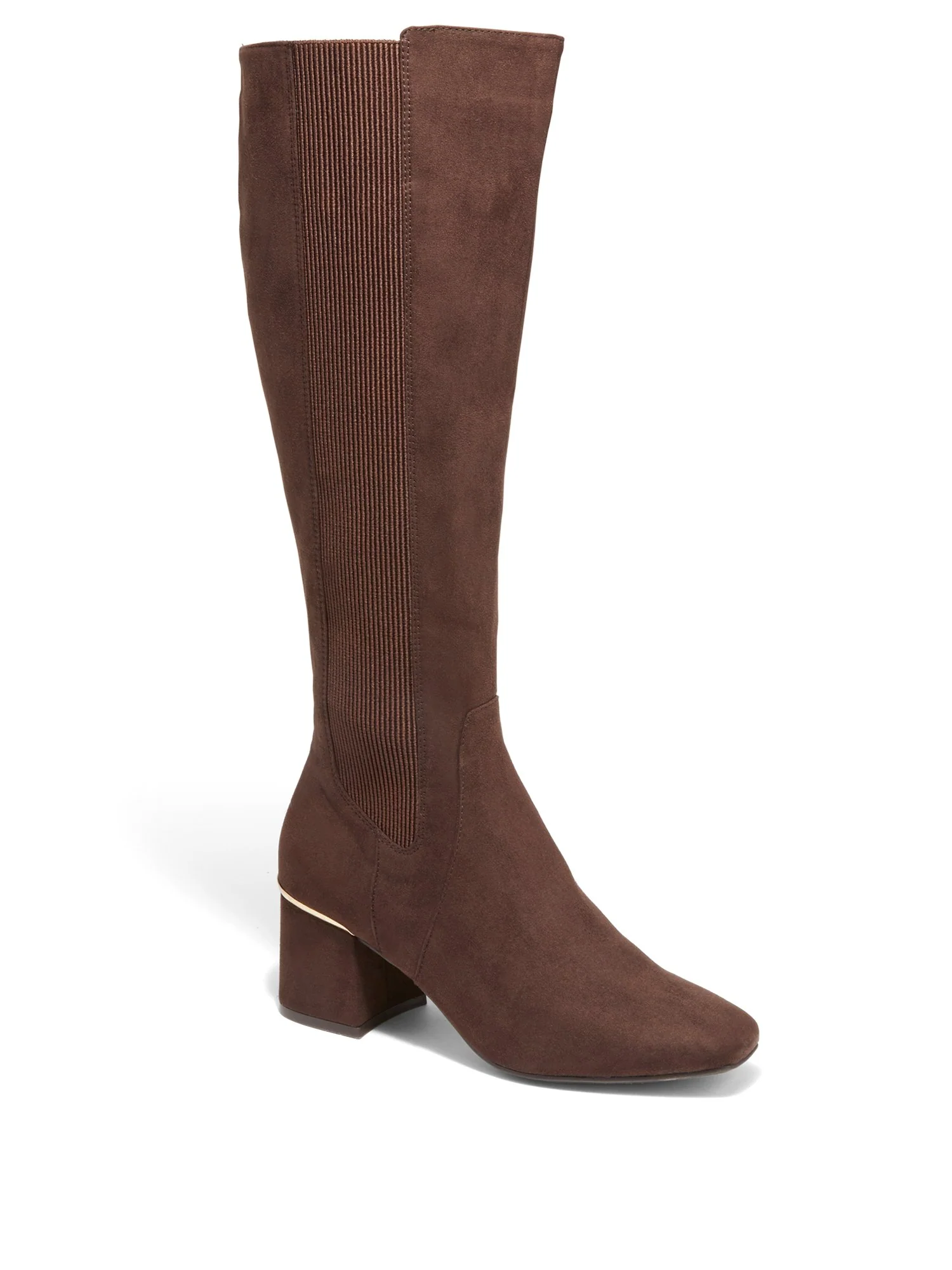 Daphne Boot - Image 6