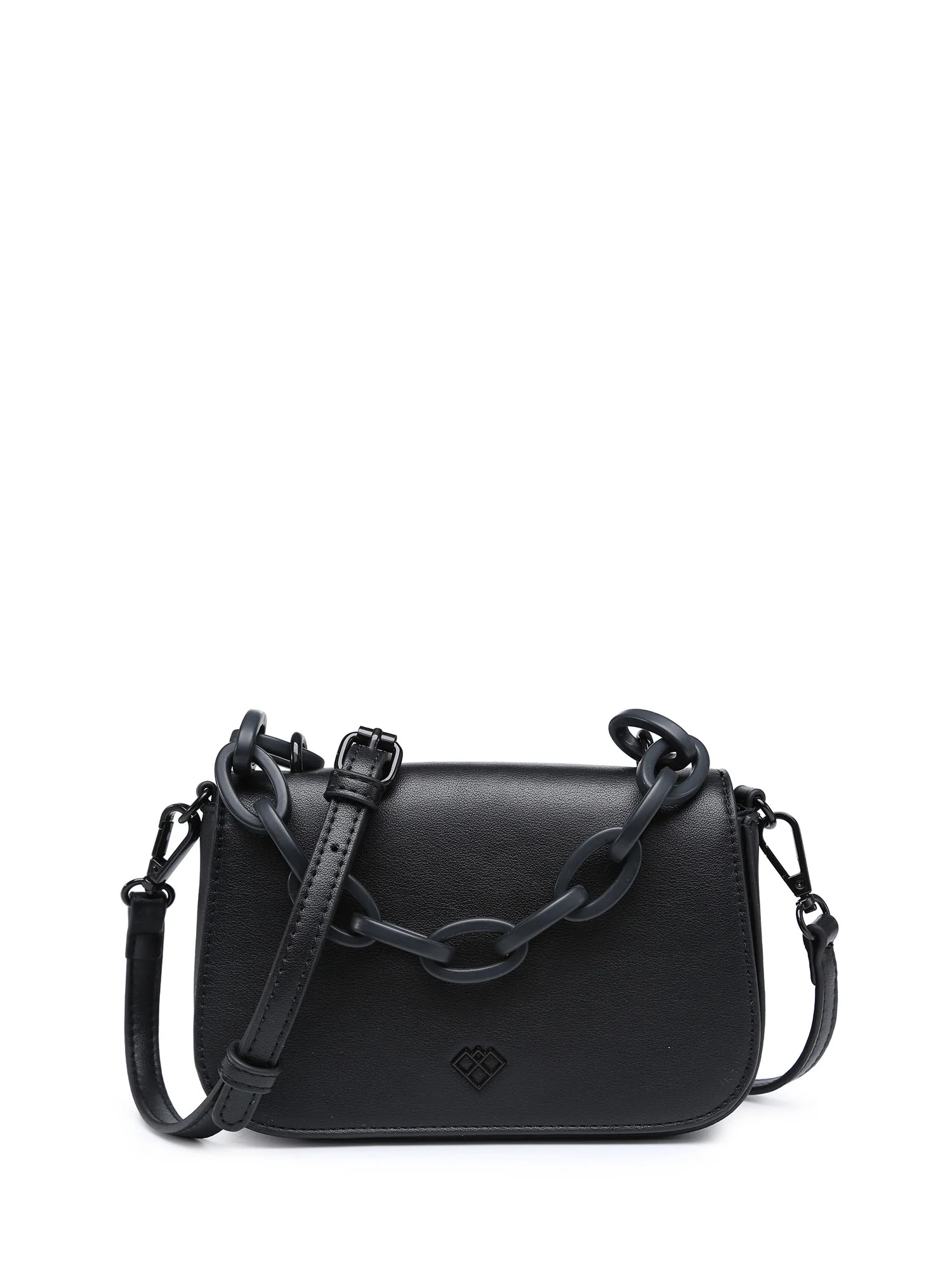 Davina Crossbody Bag - Image 2