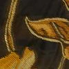 Deeda Jacquard Top - Eva Mendes Fiesta Collection - Image 5