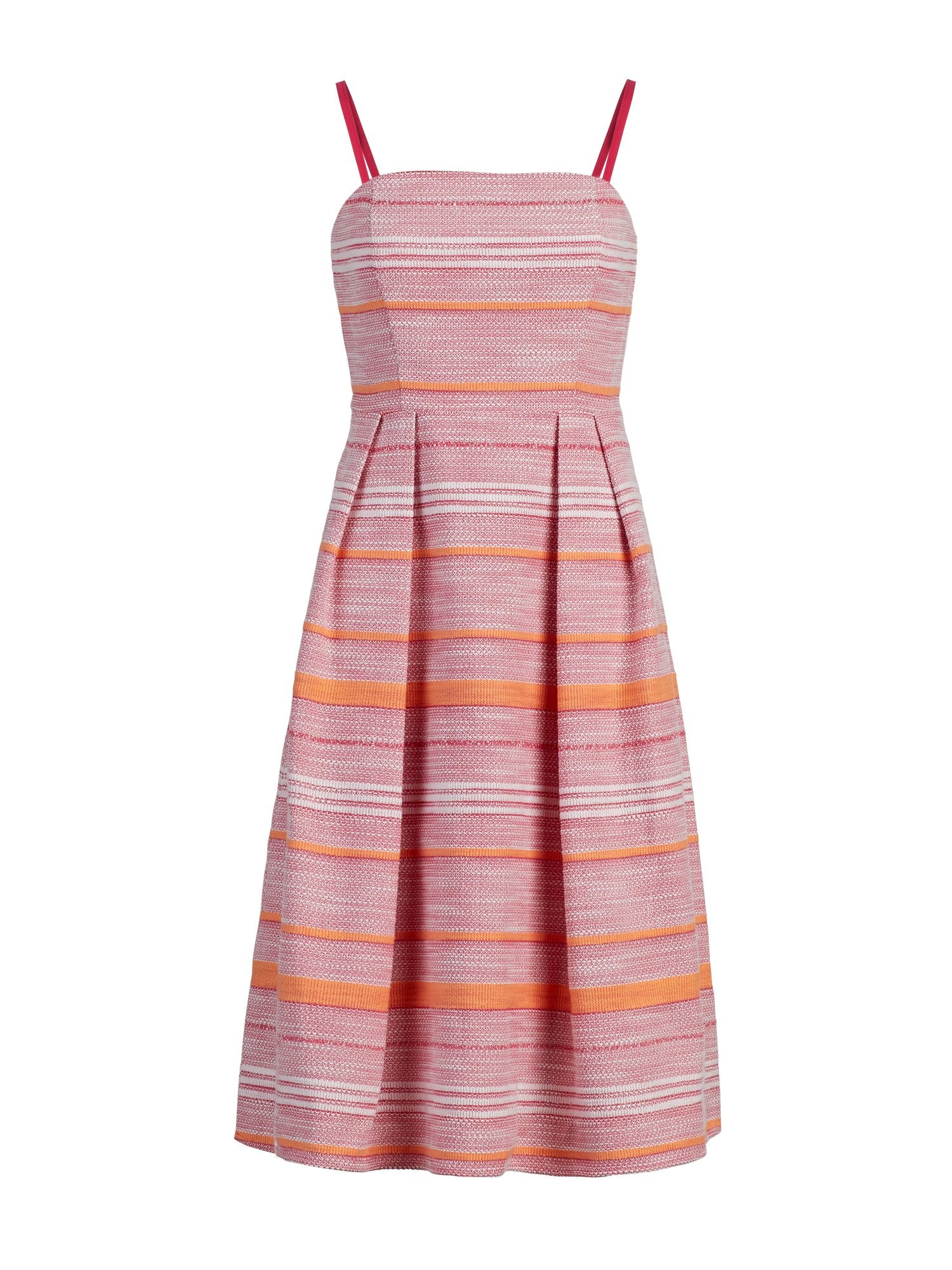 Del Mar Dress - Eva Mendes Fiesta Collection - Image 3