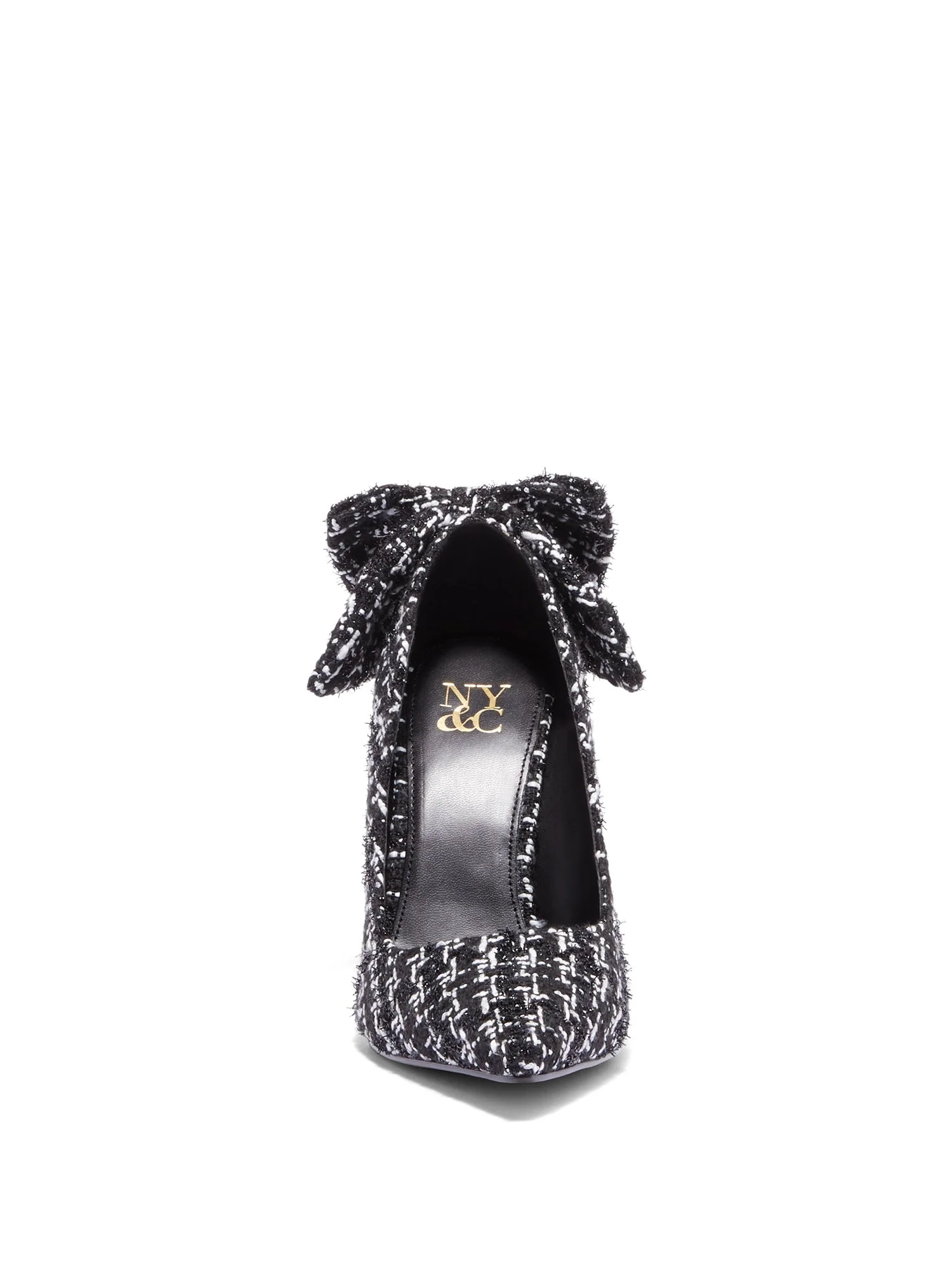 Demi Pump - Image 4