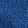 Denim Mini Skirt - Image 5