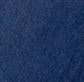 Denim Poplin Corset Dress - Image 5