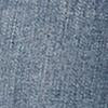 Destroyed 13 Inch Bermuda Short - Blue Oasis - Image 5