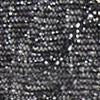 Diamond-Knit Tights - Image 3