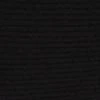 Dolman Sweater Dress - Image 5
