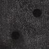 Dot-Detail Organza Top - Image 4