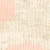 Dot-Print Crew Sock - Image 9