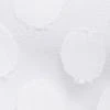Dot-Print Mesh Top - 7th Avenue - Image 4