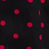 Dot-Print Pajama Set - Image 4