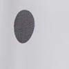 Dot-Print Sleeveless Top - Image 7