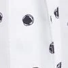 Dot-Print Utility Shirt - Image 4