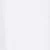Double-Band Lucite Mule - Image 19