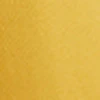 Double Button Twill Wide Leg Pant - Image 10