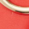 Double O-Ring Belt - Image 4