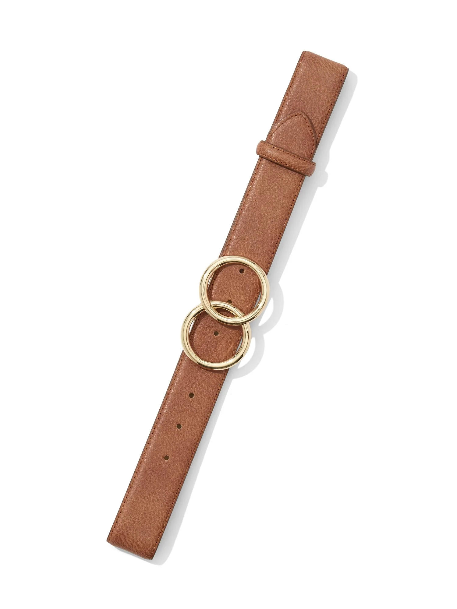 Double O-Ring Belt - Image 5