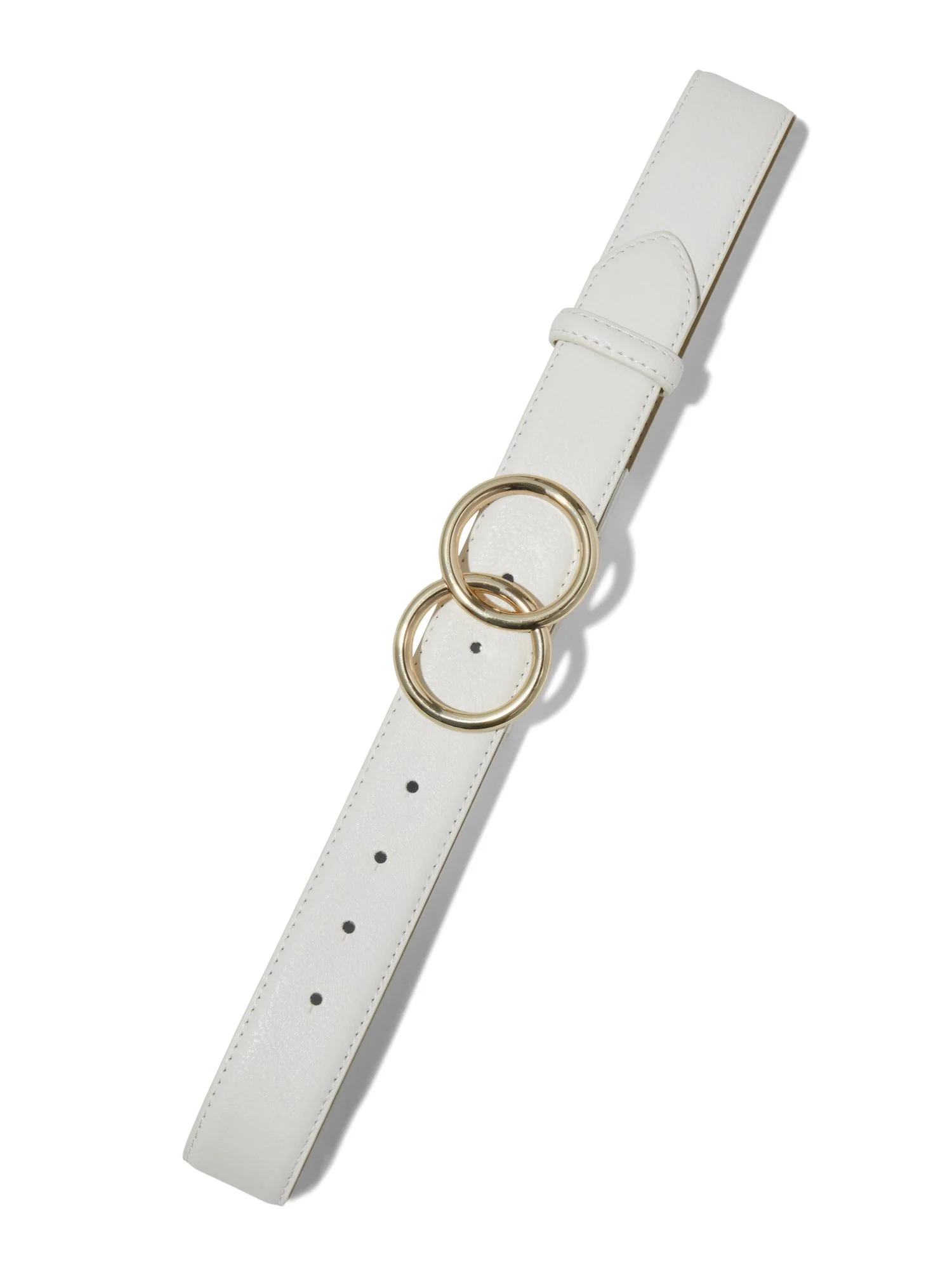 Double O-Ring Belt - Image 8