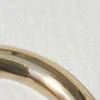 Double O-Ring Belt - Image 9