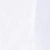 Drama Maxi Button-Front Poplin Top - Image 5