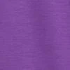 Drapey Caftan Maxi Dress - Image 10