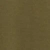 Drapey Caftan Maxi Dress - Image 13