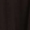 Drapey Caftan Maxi Dress - Image 4