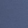Dreamy French Terry Wide-Leg Pant - Image 9