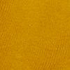 Duster Cardigan - Image 6