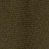 Easy Dolman Sweater - Image 14