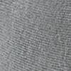 Easy Dolman Sweater - Image 8