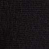 Easy Dolman Sweater - Image 4